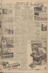 Sheffield Evening Telegraph Wednesday 05 July 1939 Page 9