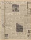 Sheffield Evening Telegraph Thursday 06 July 1939 Page 7