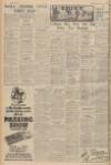 Sheffield Evening Telegraph Thursday 06 July 1939 Page 12