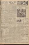 Sheffield Evening Telegraph Saturday 08 July 1939 Page 9