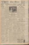 Sheffield Evening Telegraph Saturday 08 July 1939 Page 10