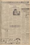 Sheffield Evening Telegraph Monday 10 July 1939 Page 3