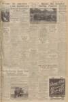 Sheffield Evening Telegraph Monday 10 July 1939 Page 7