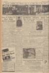 Sheffield Evening Telegraph Monday 10 July 1939 Page 8