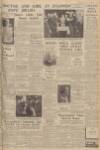 Sheffield Evening Telegraph Tuesday 11 July 1939 Page 7