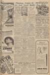 Sheffield Evening Telegraph Tuesday 11 July 1939 Page 9