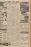 Sheffield Evening Telegraph Tuesday 11 July 1939 Page 11