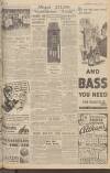 Sheffield Evening Telegraph Thursday 13 July 1939 Page 5