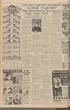 Sheffield Evening Telegraph Thursday 13 July 1939 Page 8