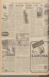 Sheffield Evening Telegraph Thursday 13 July 1939 Page 10
