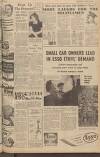 Sheffield Evening Telegraph Thursday 13 July 1939 Page 11