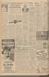 Sheffield Evening Telegraph Thursday 13 July 1939 Page 12