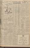 Sheffield Evening Telegraph Thursday 13 July 1939 Page 13