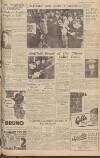 Sheffield Evening Telegraph Tuesday 25 July 1939 Page 5