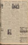 Sheffield Evening Telegraph Tuesday 25 July 1939 Page 7