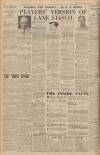 Sheffield Evening Telegraph Saturday 29 July 1939 Page 4