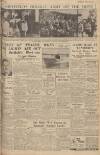 Sheffield Evening Telegraph Saturday 29 July 1939 Page 5