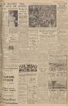 Sheffield Evening Telegraph Saturday 29 July 1939 Page 7