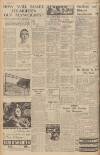 Sheffield Evening Telegraph Saturday 29 July 1939 Page 8
