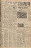 Sheffield Evening Telegraph Saturday 29 July 1939 Page 9