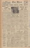 Sheffield Evening Telegraph Saturday 29 July 1939 Page 10