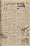 Sheffield Evening Telegraph Wednesday 02 August 1939 Page 5