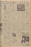 Sheffield Evening Telegraph Wednesday 02 August 1939 Page 7