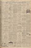 Sheffield Evening Telegraph Friday 04 August 1939 Page 3