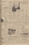 Sheffield Evening Telegraph Friday 04 August 1939 Page 5