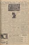 Sheffield Evening Telegraph Friday 04 August 1939 Page 7