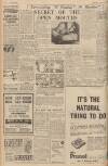 Sheffield Evening Telegraph Friday 04 August 1939 Page 10