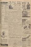 Sheffield Evening Telegraph Friday 04 August 1939 Page 11