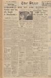 Sheffield Evening Telegraph Friday 04 August 1939 Page 14