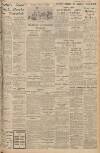Sheffield Evening Telegraph Monday 07 August 1939 Page 9