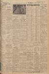 Sheffield Evening Telegraph Tuesday 08 August 1939 Page 9
