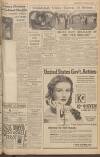 Sheffield Evening Telegraph Wednesday 09 August 1939 Page 7