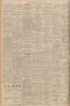Sheffield Evening Telegraph Thursday 10 August 1939 Page 2