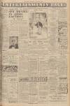Sheffield Evening Telegraph Thursday 10 August 1939 Page 3