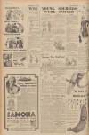 Sheffield Evening Telegraph Thursday 10 August 1939 Page 4