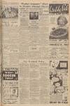 Sheffield Evening Telegraph Thursday 10 August 1939 Page 5