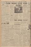 Sheffield Evening Telegraph Thursday 10 August 1939 Page 6