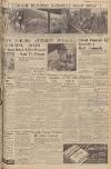 Sheffield Evening Telegraph Thursday 10 August 1939 Page 7