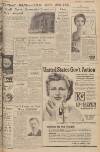 Sheffield Evening Telegraph Thursday 10 August 1939 Page 9