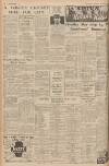 Sheffield Evening Telegraph Thursday 10 August 1939 Page 10