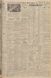 Sheffield Evening Telegraph Thursday 10 August 1939 Page 11