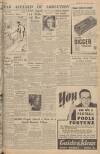 Sheffield Evening Telegraph Monday 14 August 1939 Page 7