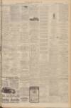 Sheffield Evening Telegraph Friday 25 August 1939 Page 3