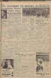 Sheffield Evening Telegraph Friday 25 August 1939 Page 7