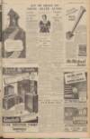 Sheffield Evening Telegraph Friday 25 August 1939 Page 9