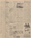 Sheffield Evening Telegraph Saturday 02 September 1939 Page 3
